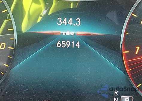 2020 Mercedes-Benz Gle 350 4Matic from USA, damaged, VIN 4JGFB4KB5LA069481